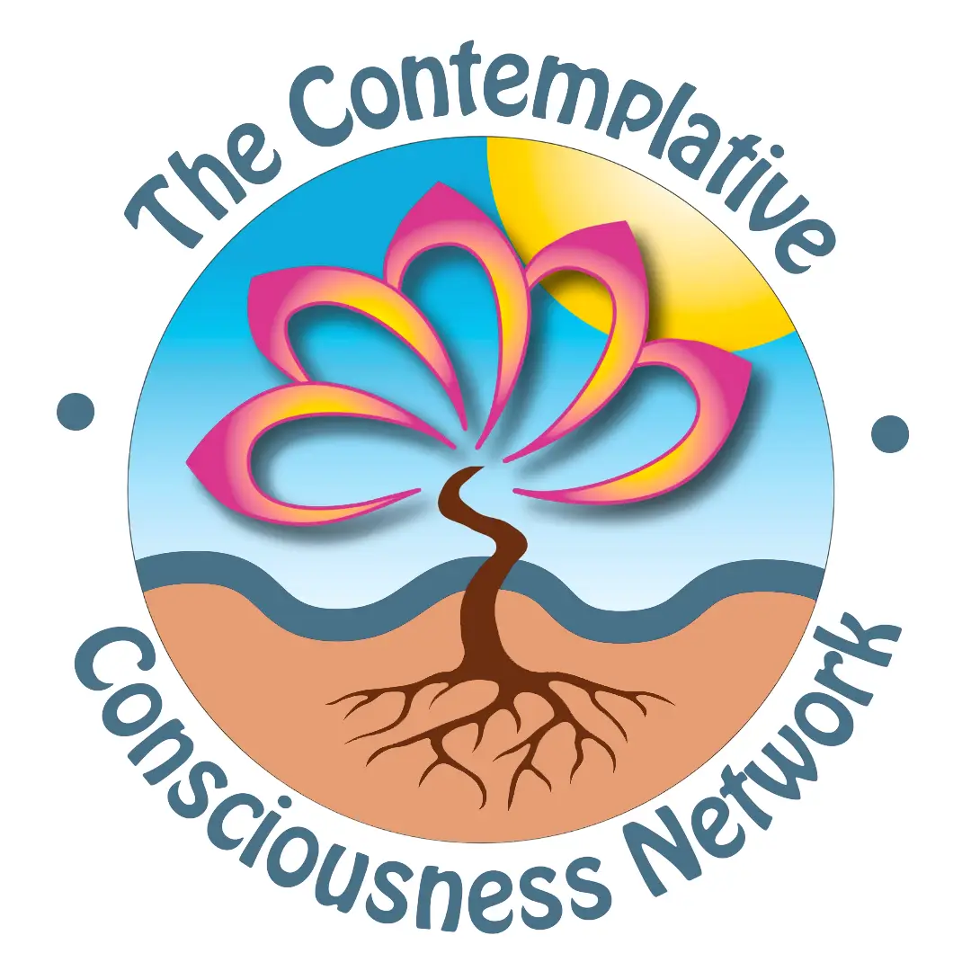 Priming Ourselves for Devotion 158 Ccn Logo Circle Transparent Modified