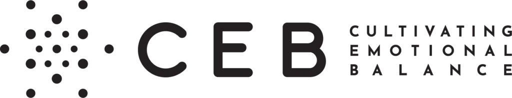 Cebhorizsubsmall