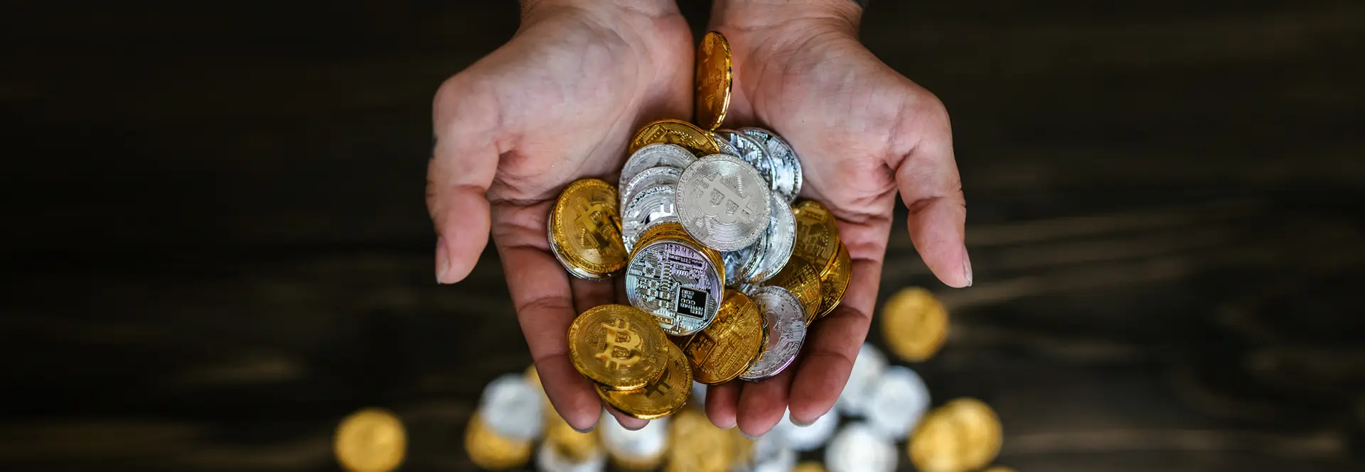 Donate Crypto 1 Donate Crypto Donate Crypto