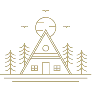 Untitled Design 36