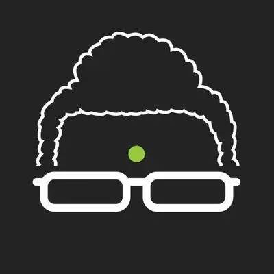 Get a PhD in Contemplative Science 169 Buddhist Geeks
