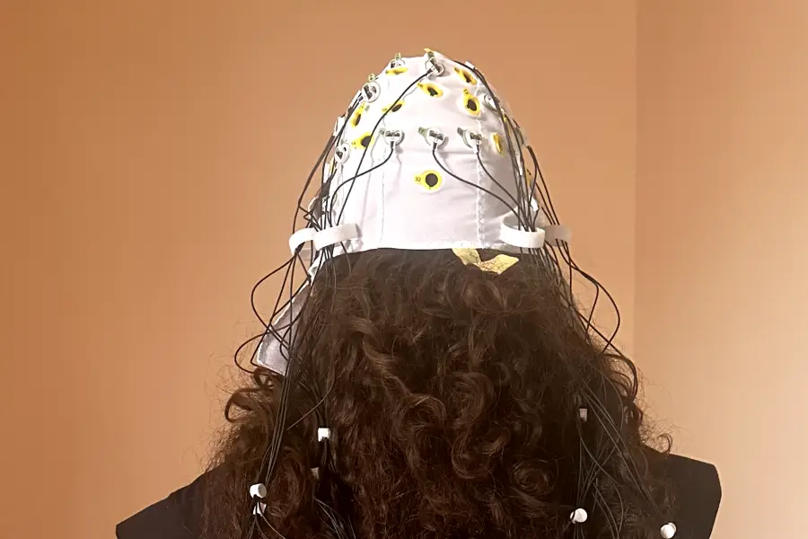 Research Projects 5 Eeg Meditator Sized