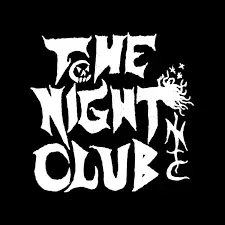 Andrew Holecek & B. Alan Wallace 168 Night Club Podcast