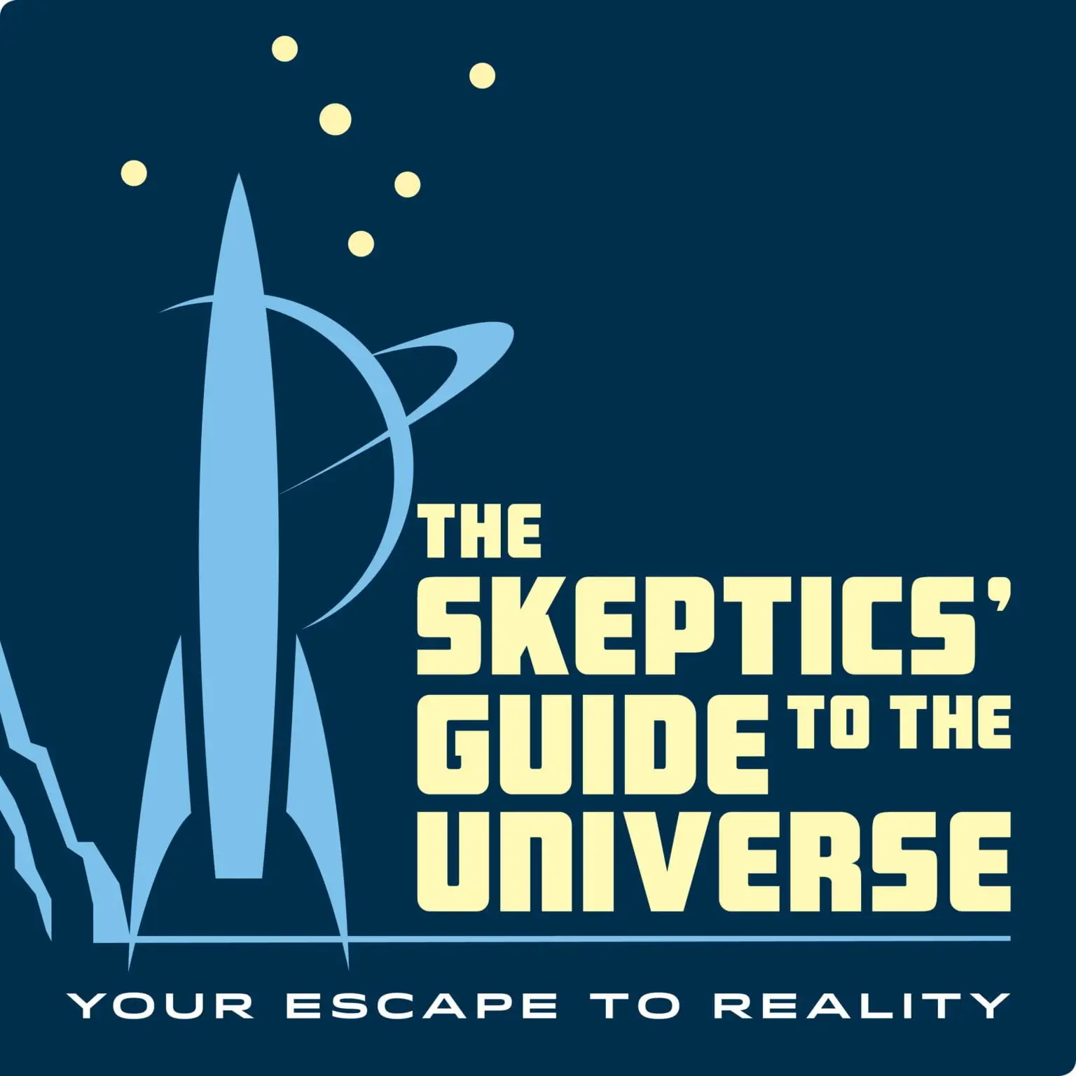 Interview with B. Alan Wallace 171 Skeptics Guide
