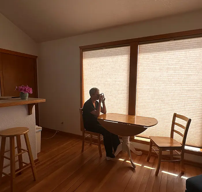 What is a Mind Lab? 9 Ccr Contemplative Environment