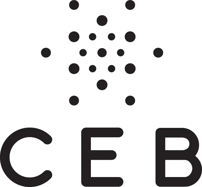 A Heartfelt Aspiration for Compassion 128 Ceb Logo