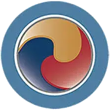 Meeting the Resurrected Christ 154 Sbi Logo Transparent Background