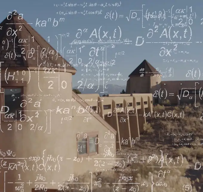 What is Contemplative Science? 7 Ccr Unlcoking New Methodologies