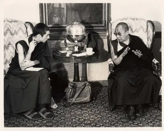 History 2 History Hhdl Amherst