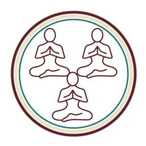 Library 240 Meditation Sessions Icon