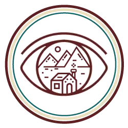 What is Contemplative Science? 4 Research