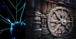 A New Paradigm for Science and Religion in the Twenty-First Century 235 Wheelneuron