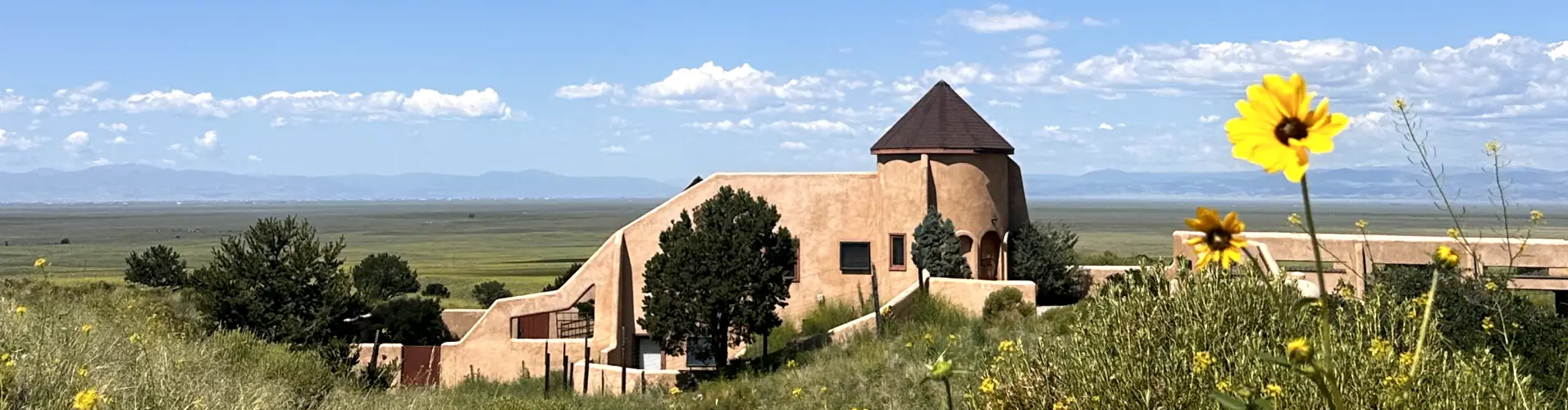 Retreat Application Miyo Samten Ling Maitri Flower 2 Wide