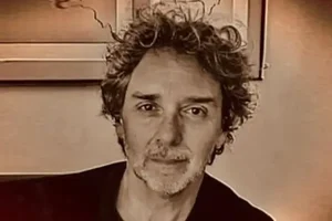 Alfonso Alfonso