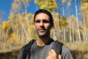 BenjaminBogosian Benjaminbogosian