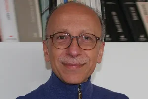 Michael-Bitbol Michael-Bitbol