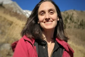 VA bio photo Va Bio Photo