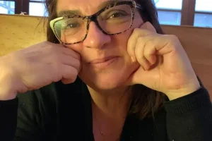 tiziana_torresi Tiziana_Torresi